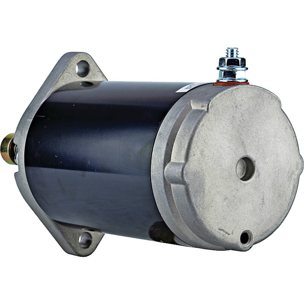 410-21102 Starter